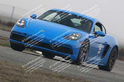 media/Nov-21-2025-Audi Club (Fri) [[8110d52e1e]]/Open Track Photos/1 Star Mazda/